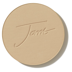 Jane Iredale PurePressed Base Mineral Foundation REFILL SPF 20/15 is the most effective mineral powder foundation