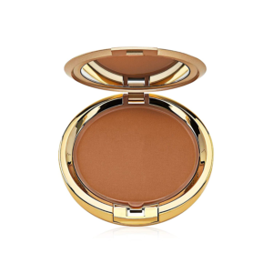 Best drugstore foundation for mature skin: Milani Even Touch Powder Foundation