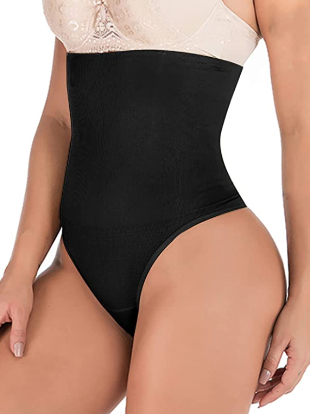 Say Bye Bye To Bulge with Best Shapewear of 2023