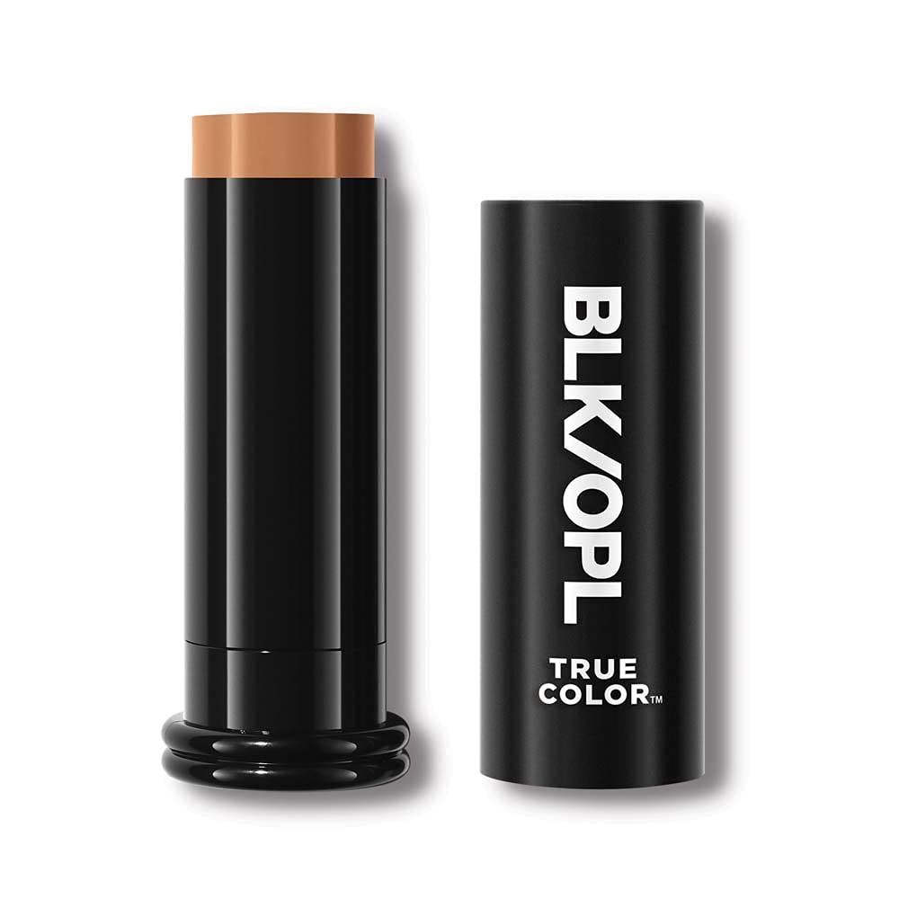 BLK/OPL True Color Skin Perfecting Stick Foundations SPF 15
