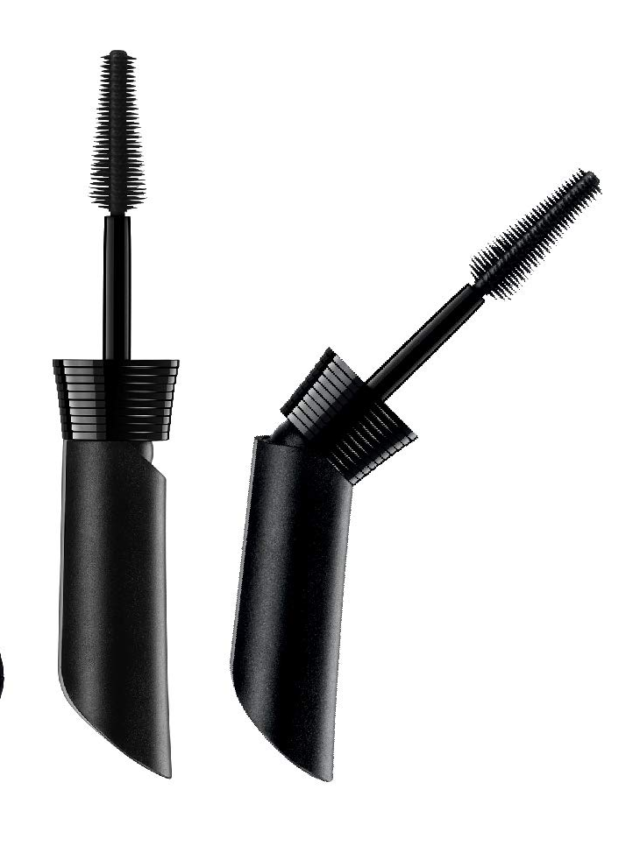 L’Oréal Paris Unlimited Length and Lift Mascara