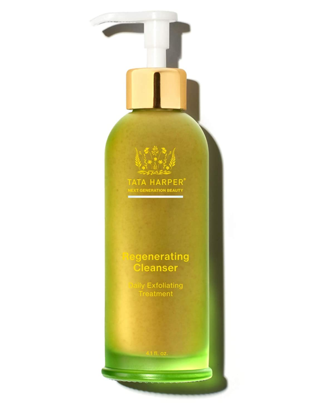 TATA HARPER Regenerating Cleanser