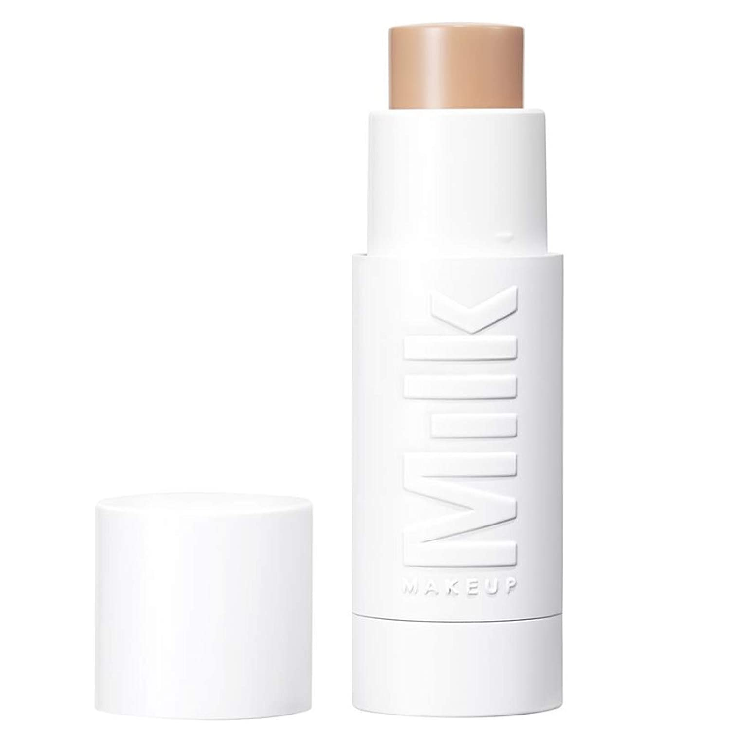 Milk Makeup Flex Stick Foundations
