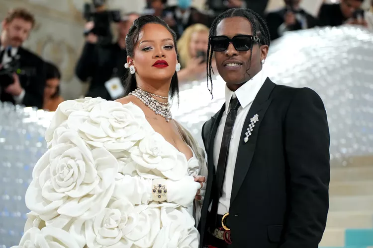 rihanna-asap-rocky-second-baby-name