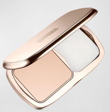 La-Mer-The-Soft-Moisture-Powder-Foundation