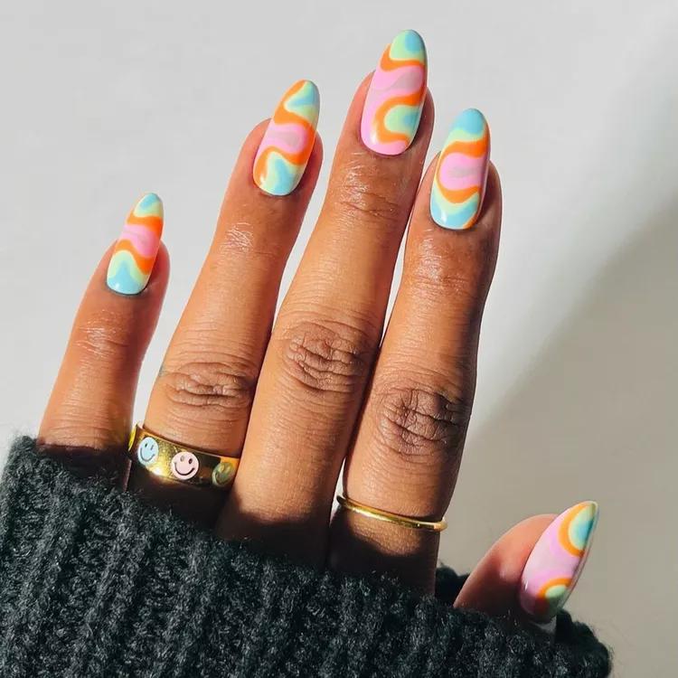 Groovy-Pastel-Swirl-Byrdie-Swirl-Nail-Ideas-695d91f61234445d8aa7cba8a2fd7170_jpg_75