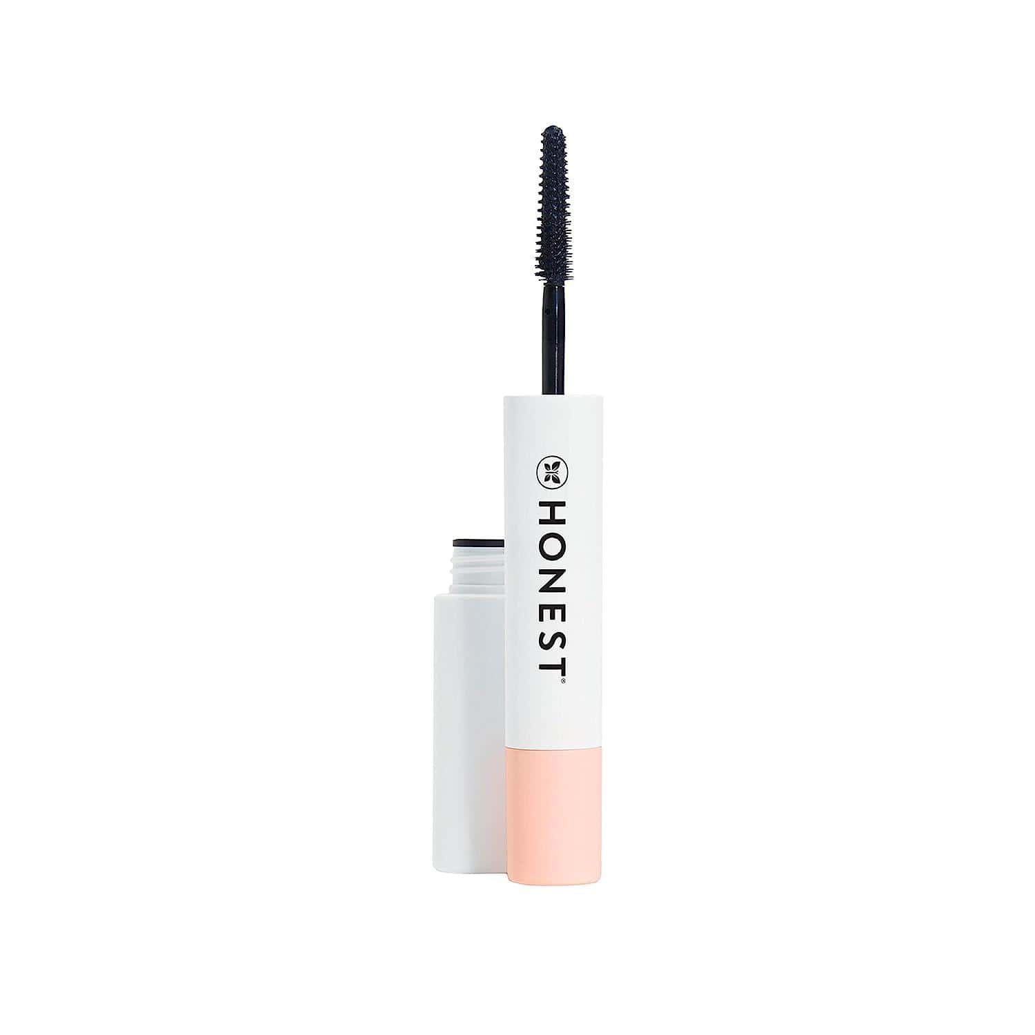 Honest Beauty's award-winning lengthening mascara, honored with the 2021 Readers' Choice Award, seamlessly combines moisturizing benefits. Its remarkable longevity, even after a few margaritas, solidifies it as a standout choice in my routine.
