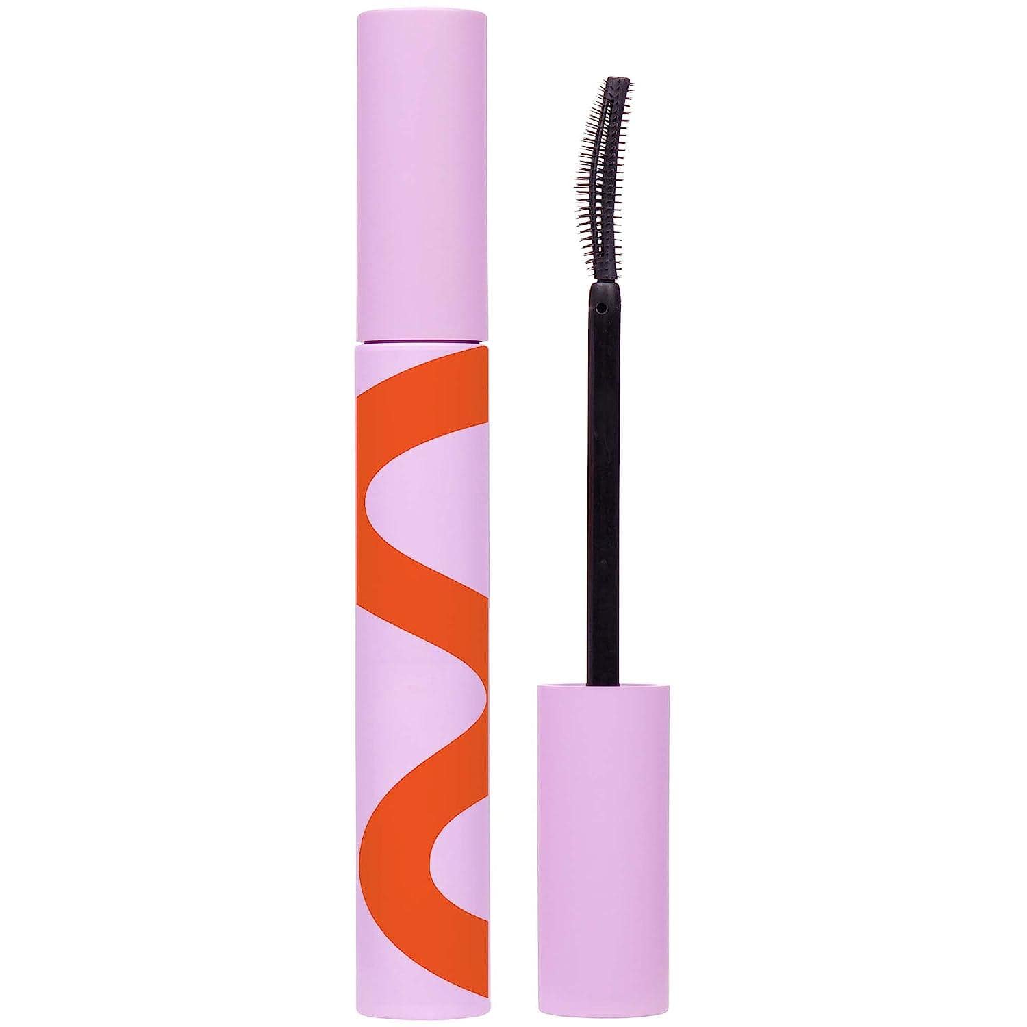 With tiny yet mighty bristles, this mascara proves to be the best for length and volume, delivering transformative results. Its water-resistant and humidity-proof formula ensures long-lasting impact in my quest for the best mascara for length and volume.
