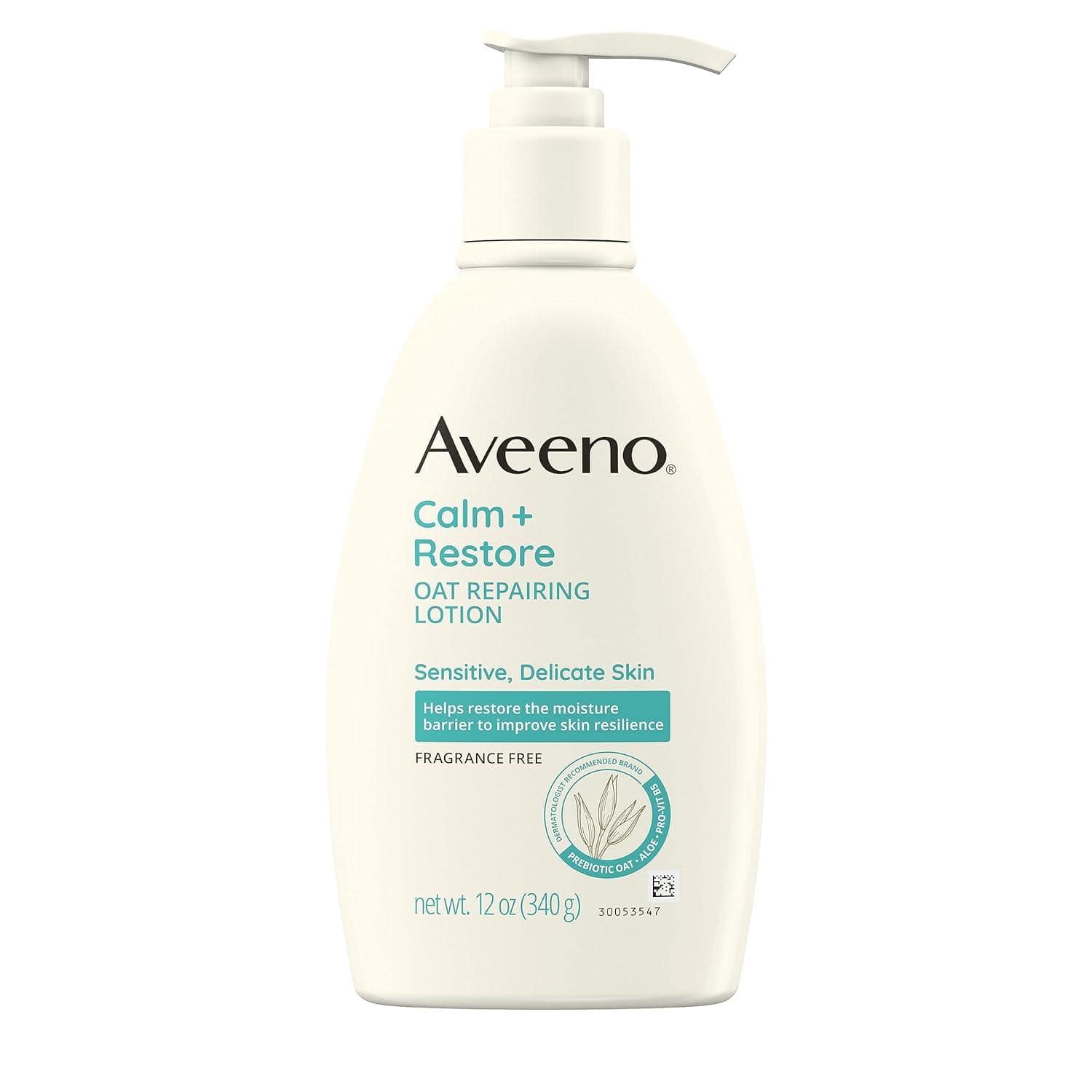 Aveeno's Eczema Therapy Daily Moisturizing Cream is my go-to—a soothing oasis for dry, itchy skin, enriched with ceramides and triple oat blend, offering comfort in every application.