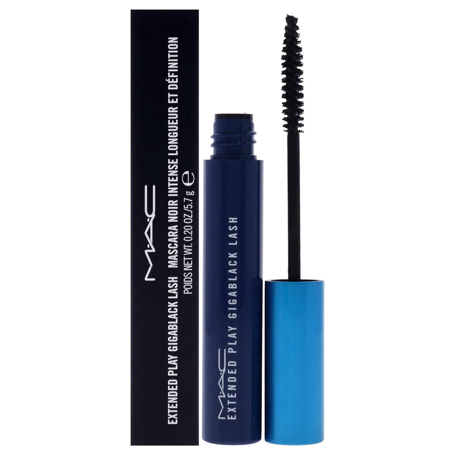 One of the best tubing mascara comes with the quantity and quality.