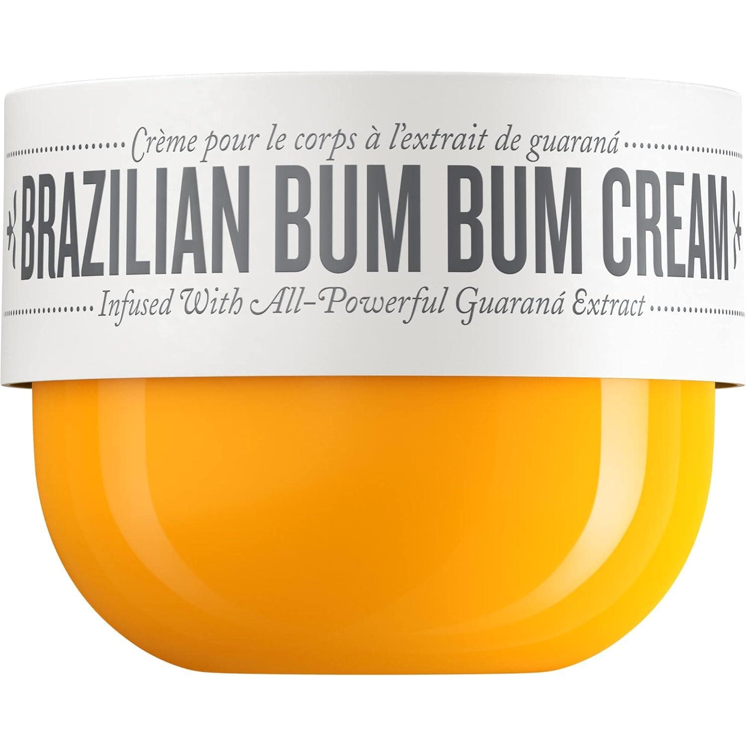 With this cream, you experience the best of both worlds - skin hydration and a sweet, tropical aroma, the essence of Scented Body Lotions.
