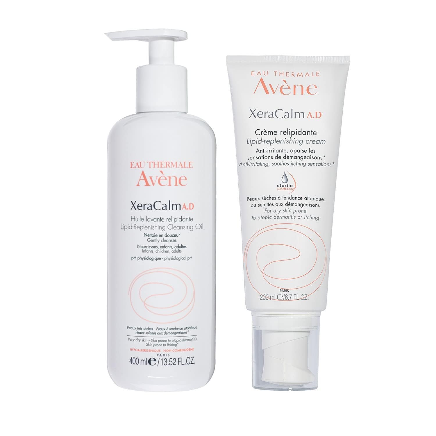 Combatting extreme dryness is a breeze with Avène's XeraCalm Lipid-Replenishing Cream – my go-to for its rich blend of ceramides and vitamin E, earning high praise from four dermatologists in the realm of Body Lotions.