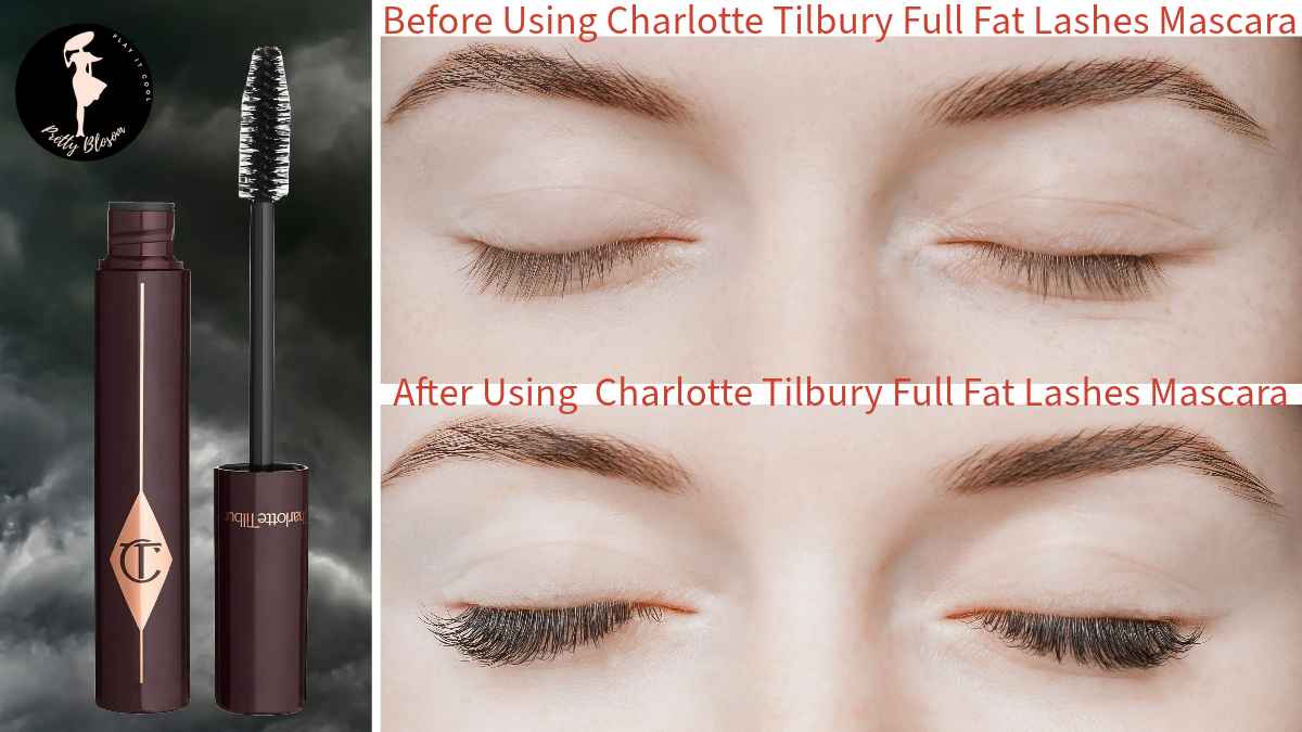 In my pursuit of the perfect mascara, I found Charlotte Tilbury's Full Fat Lashes-a luxurious, glossy formula infused with personal insights, promising to be 'The One' mascara amid a sea of choices.