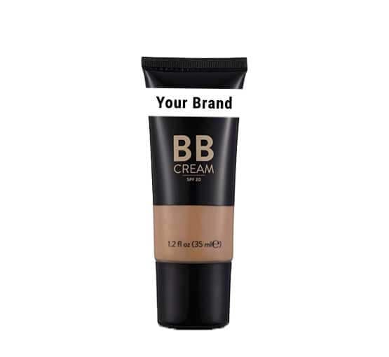 Experience the magic and benefits of BB creams! These Beauty Balms are my go-to for achieving an even skin tone, moisturizing dry skin, and addressing concerns like acne-prone skin. Effortless beauty perfection!