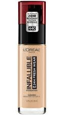 Foundation is my go-to for a flawless complexion. Whether in liquid, powder, or cream, it caters to my preferences, offering makeup coverage to conceal blemishes and uneven skin tone